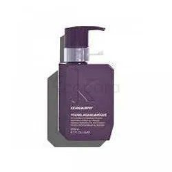 KEVIN MURPHY YOUNG AGAIN MASQUE 200ML REFERENCE KMU217