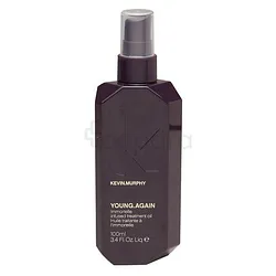 KEVIN MURPHY YOUNG AGAIN HUILE 100ML REFERENCE KMU169