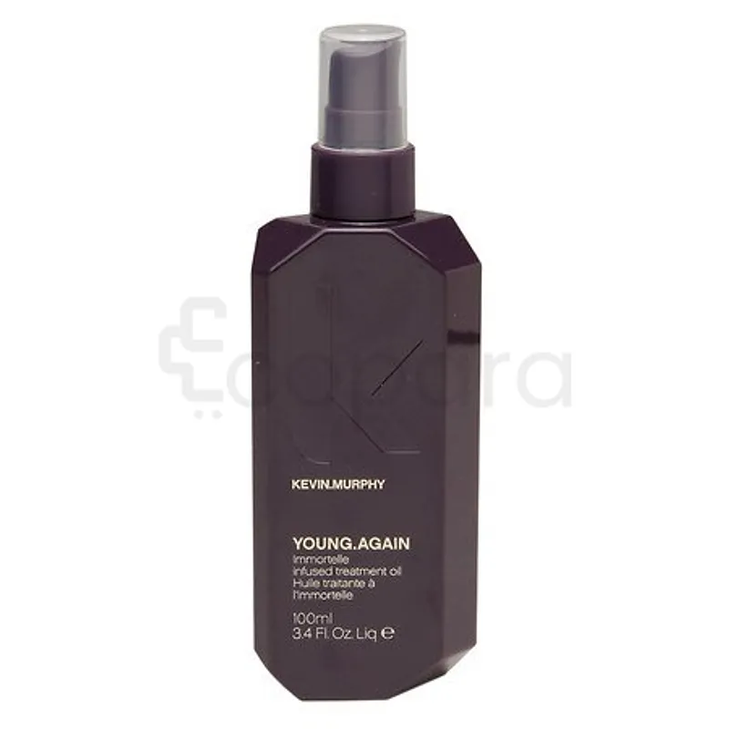 KEVIN MURPHY YOUNG AGAIN HUILE 100ML REFERENCE KMU169