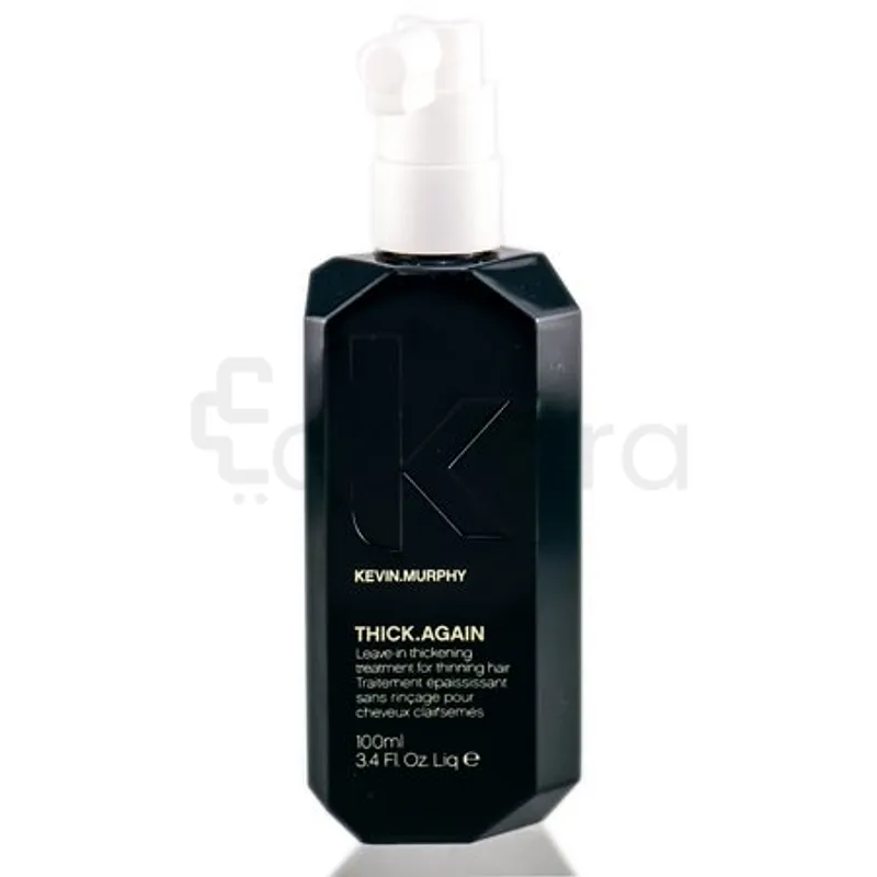 KEVIN MURPHY THICK AGAIN LOTION 100ML REFERENCE KMU295