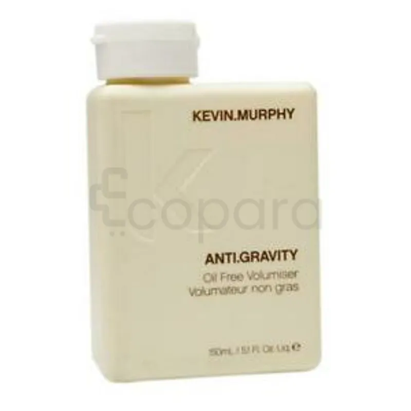 KEVIN MURPHY ANTIGRAVITY FORMULE VOLUMISANT SANS HUILE 150ML REFERENCE KMU024