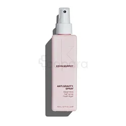 KEVIN MURPHY ANTI GRAVITY SPRAY 150ML REFERENCE KMU258