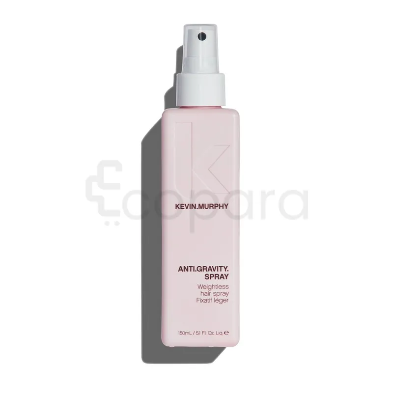KEVIN MURPHY ANTI GRAVITY SPRAY 150ML REFERENCE KMU258