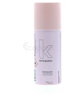 KEVIN MURPHY BODY BUILDER MOUSSE 100ML REFERENCE KMU476