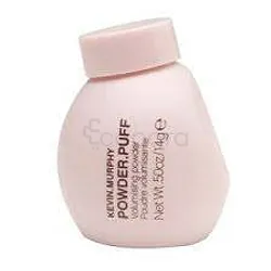 KEVIN MURPHY POWDER PUFF POUDRE 14G REFERENCE KMU 141