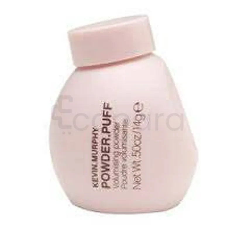 KEVIN MURPHY POWDER PUFF POUDRE 14G REFERENCE KMU 141
