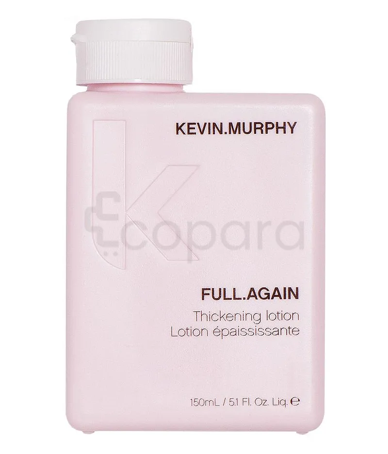 KEVIN MURPHY FULL AGAIN LOTION 150ML REFERENCE KMU181