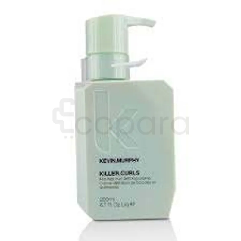 KEVIN MURPHY KILLER CURLS 200ML REFERENCE KMU305