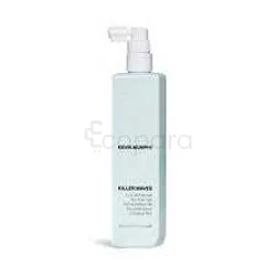 KEVIN MURPHY KILLER WAVES SUBLIMATEUR DE BOUCLES 150ML REFERENCE KMU446