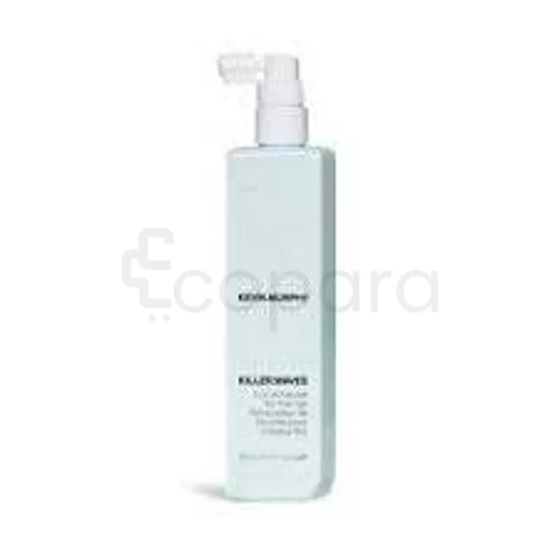KEVIN MURPHY KILLER WAVES SUBLIMATEUR DE BOUCLES 150ML REFERENCE KMU446