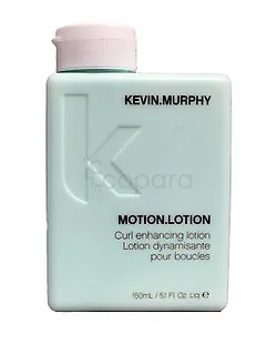KEVIN MURPHY MOTION LOTION 150ML REFERENCE KMU026