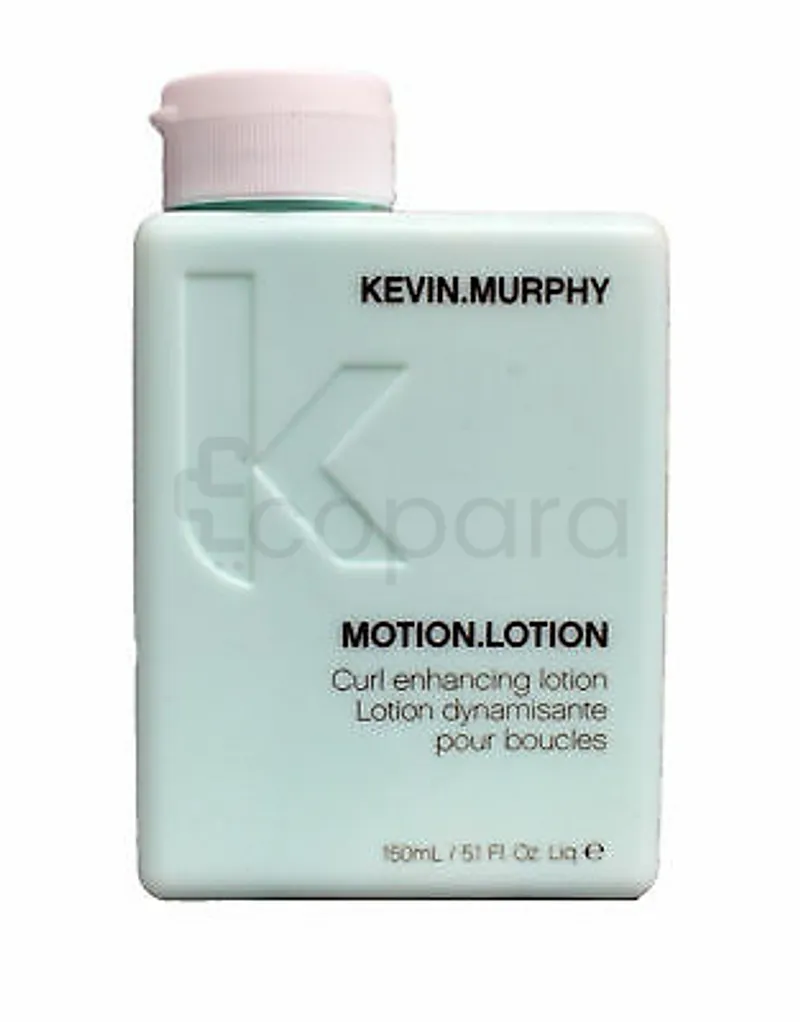 KEVIN MURPHY MOTION LOTION 150ML REFERENCE KMU026