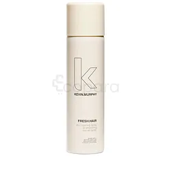 KEVIN MURPHY FRESH HAIR SHAMPOOING SEC 100ML REFERENCE KMU570