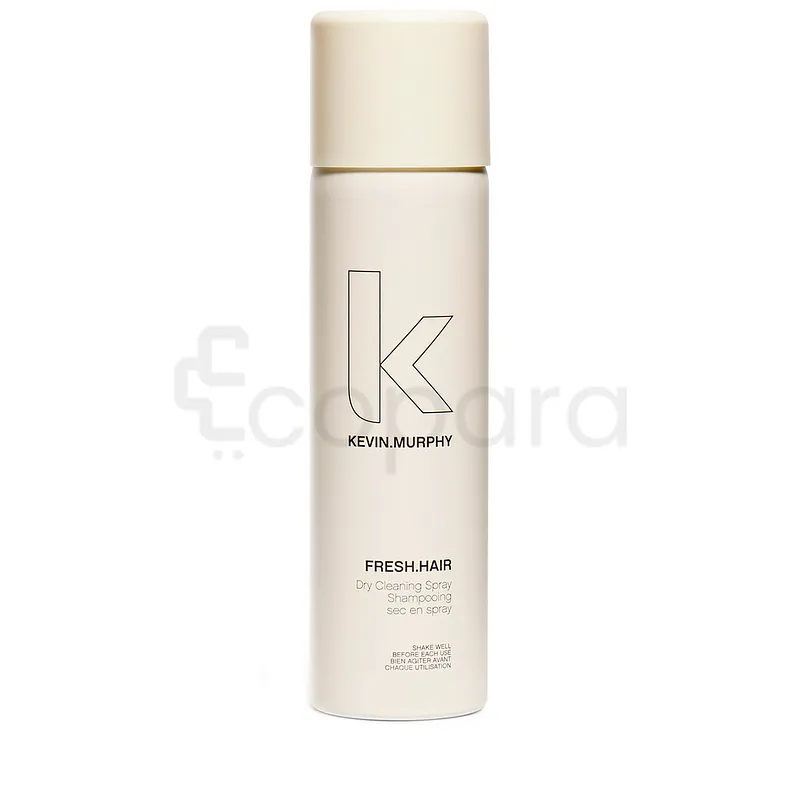 KEVIN MURPHY FRESH HAIR SHAMPOOING SEC 100ML REFERENCE KMU570