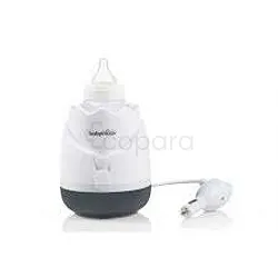 BABYMOOV CHAUFFE BIBERON TULIPE REFERENCE A002028