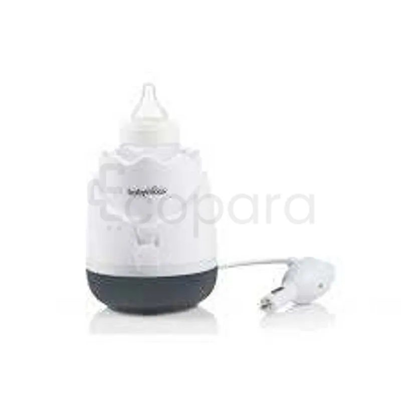 BABYMOOV CHAUFFE BIBERON TULIPE REFERENCE A002028