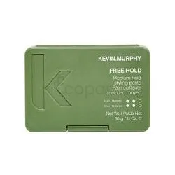 KEVIN MURPHY FREE HOLD PATE COIFFANTE 30G REFERENCE KMU418