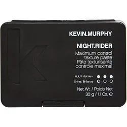KEVIN MURPHY NIGHT RIDER TENUE FORTE 30G REFERENCE KMU417