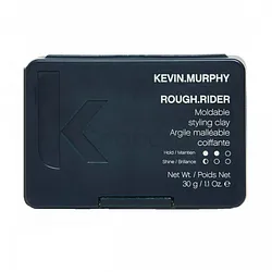 KEVIN MURPHY PATE RIDER PATE D'ARGILE MODELANTE 30G REFERENCE KMU416
