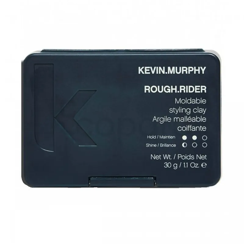 KEVIN MURPHY PATE RIDER PATE D'ARGILE MODELANTE 30G REFERENCE KMU416
