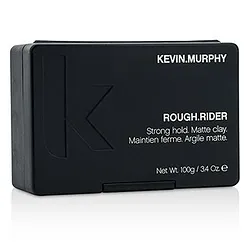 KEVIN MURPHY ROUGH RIDER PATE D'ARGILE 100G REFERENCE KMU248