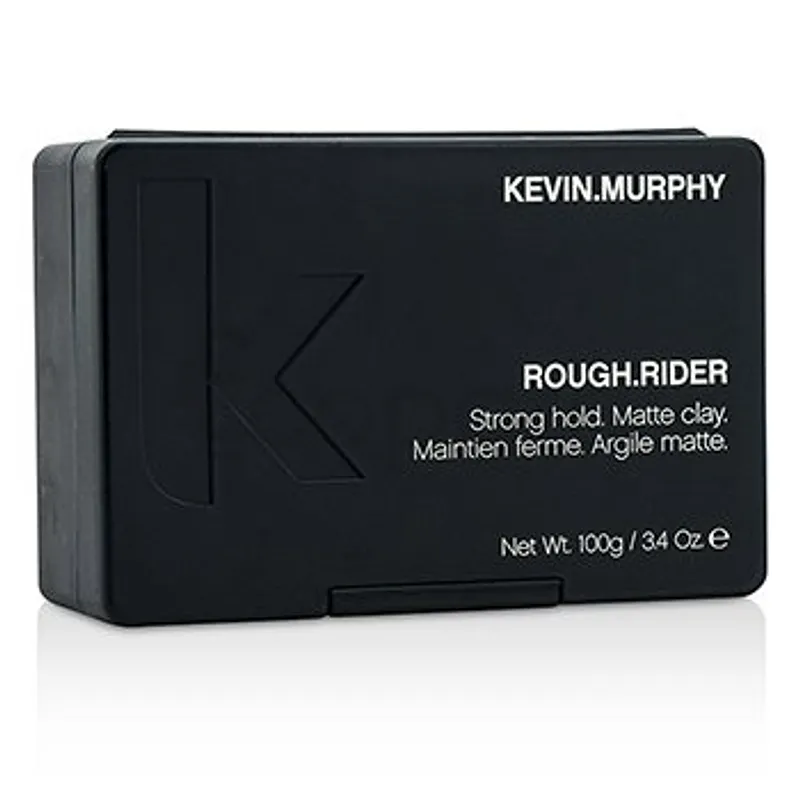 KEVIN MURPHY ROUGH RIDER PATE D'ARGILE 100G REFERENCE KMU248