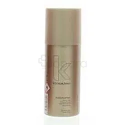 KEVIN MURPHY SESSION SPRAY COIFFANT 100ML REFERENCE KMU477