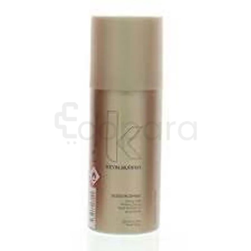 KEVIN MURPHY SESSION SPRAY COIFFANT 100ML REFERENCE KMU477
