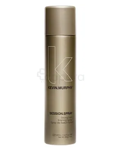 KEVIN MURPHY SESSION SPRAY COIFFANT 50ML REFERENCE KMU478