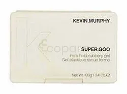 KEVIN MURPHY SUPER GOO GEL ELASTIQUE 100G REFERENCE KMU211