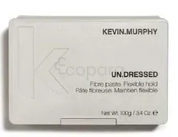 KEVIN MURPHY UNDRESSED CREME DE COIFFAGE 100G REFERENCE KMU190