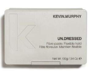 KEVIN MURPHY UNDRESSED CREME DE COIFFAGE 100G REFERENCE KMU190