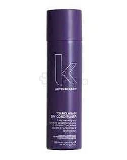 KEVIN MURPHY YOUNG AGAIN DRY CONDITIONER 250ML REFERENCE KMU621
