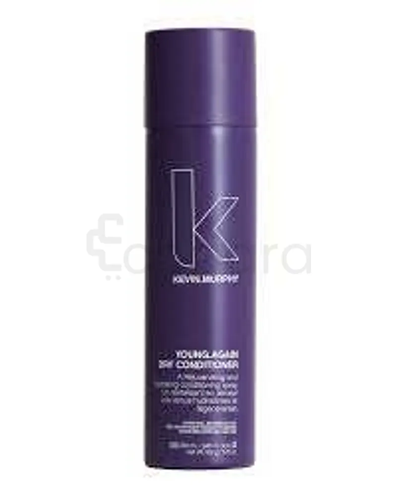 KEVIN MURPHY YOUNG AGAIN DRY CONDITIONER 250ML REFERENCE KMU621