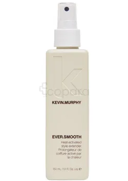 KEVIN MURPHY EVER SMOOTH SPRAY 150ML REFERENCE KMU638