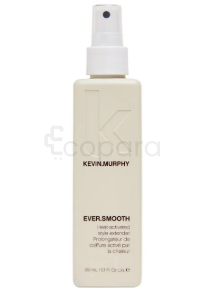 KEVIN MURPHY EVER SMOOTH SPRAY 150ML REFERENCE KMU638