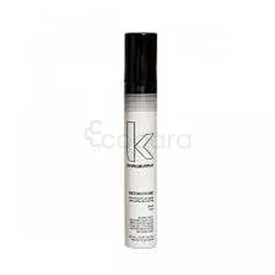 KEVIN MURPHY RETOUCH ME LIGHT BLACK 30ML REFERENCE KMU413