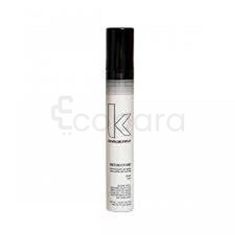 KEVIN MURPHY RETOUCH ME LIGHT BLACK 30ML REFERENCE KMU413