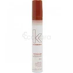 KEVIN MURPHY RETOUCH ME LIGHT AUBRUN 30ML REFERENCE KMU414