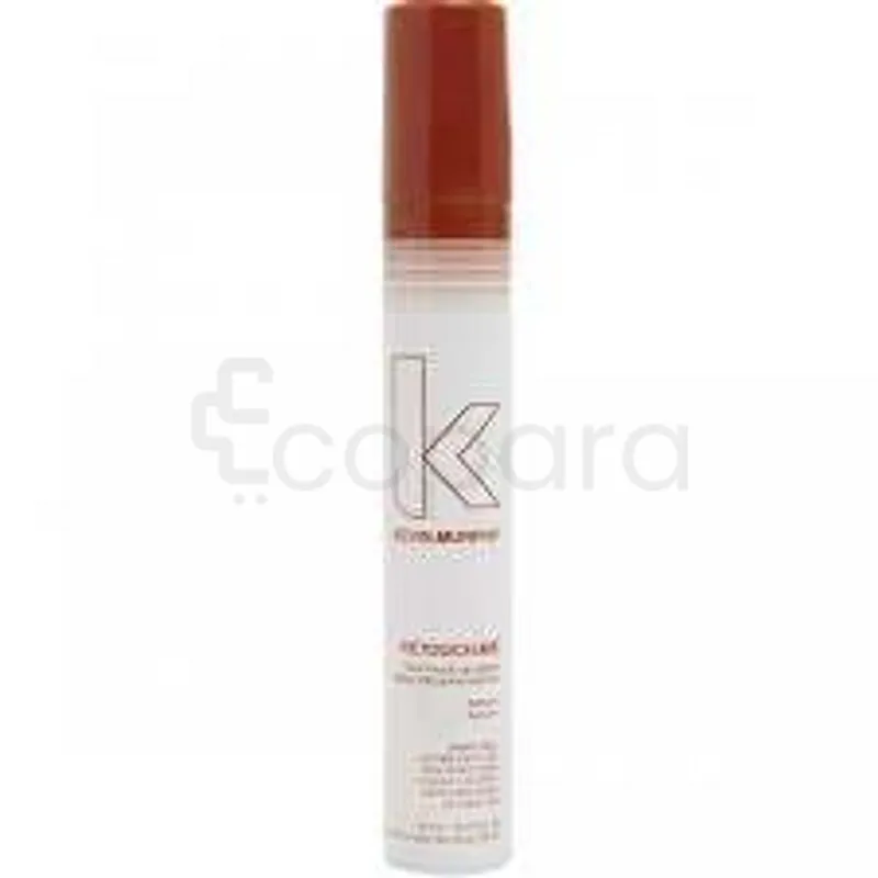 KEVIN MURPHY RETOUCH ME LIGHT AUBRUN 30ML REFERENCE KMU414