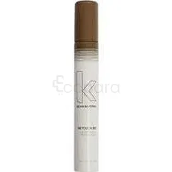 KEVIN MURPHY RETOUCH ME LIGHT BROWN 30ML REFERENCE KMU411