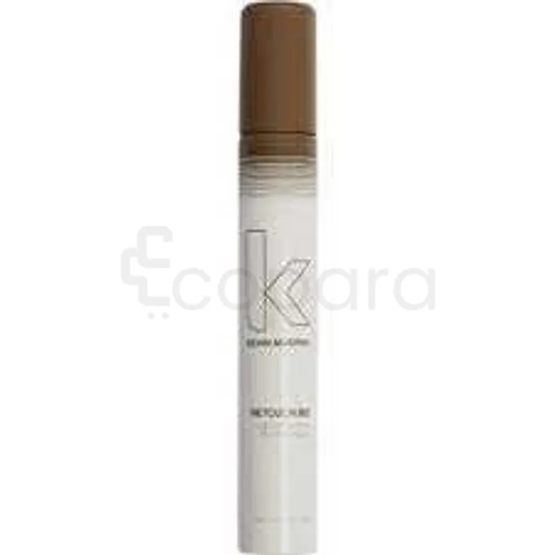KEVIN MURPHY RETOUCH ME LIGHT BROWN 30ML REFERENCE KMU411