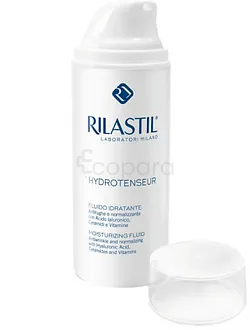 RILASTIL HYDROTENSEUR FLUIDE 50ML