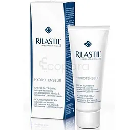 RILASTIL HYDROTENSEUR CREME NOURRISSANTE 50ML