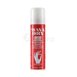 MAVALA MAVADRY SECHE VERNIS SPRAY 150ML