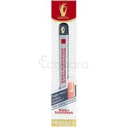 MAVALA SCIENTIFIQUE APPLICATEUR 3.5ML
