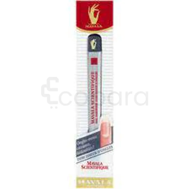 MAVALA SCIENTIFIQUE APPLICATEUR 3.5ML
