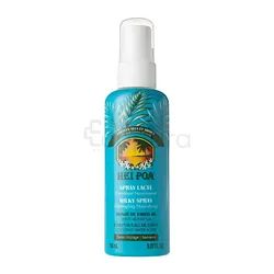 SPA HEI POA SPRAY LACTÉ DÉMÊLANT NOURRISSANT MONOI 150ML