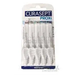 CURASEPT PROXI P06 BOITE DE 5