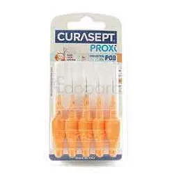 CURASEPT PROXI P08 BOITE DE 5